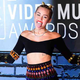 Illustration for article titled Miley Cyrus Says Cocaine is Gross, Her Heart Belongs to Weed
